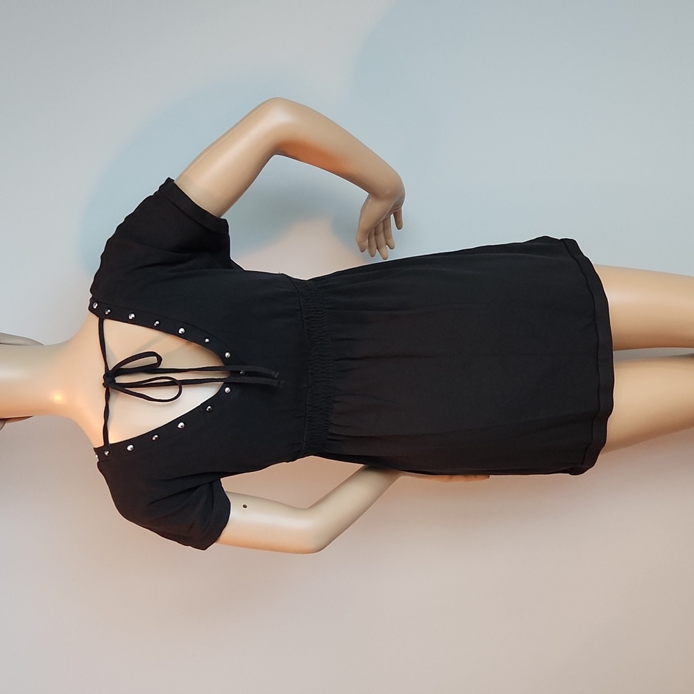 Express | Tunic - Picture 4 of 11